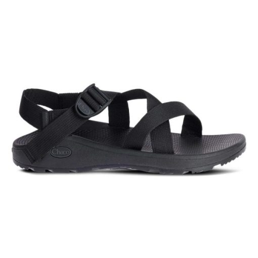 Meridianmoda.shopc2705dc6c6 1