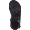 Meridianmoda.shopc2705dc6c6 2