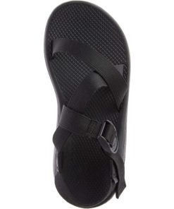 Meridianmoda.shopc2705dc6c6 2