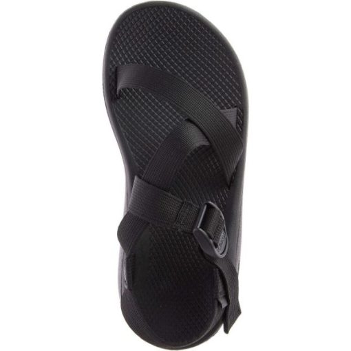 Meridianmoda.shopc2705dc6c6 2