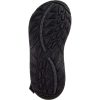 Meridianmoda.shopc2705dc6c6 3
