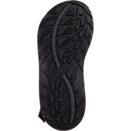Meridianmoda.shopc2705dc6c6 3