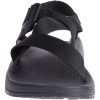 Meridianmoda.shopc2705dc6c6 4