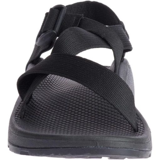 Meridianmoda.shopc2705dc6c6 4