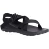 Meridianmoda.shopc2705dc6c6 5