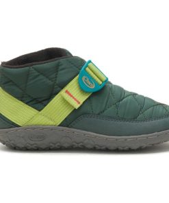 Meridianmoda.shopc489611e9d 1