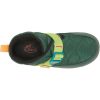 Meridianmoda.shopc489611e9d 2