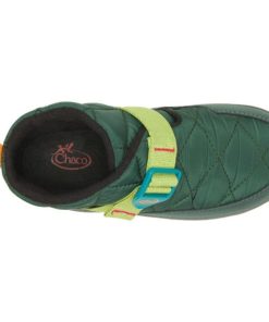 Meridianmoda.shopc489611e9d 2