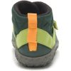 Meridianmoda.shopc489611e9d 5