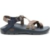 Meridianmoda.shopc547ecd18b 1