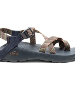 Meridianmoda.shopc547ecd18b 1