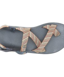 Meridianmoda.shopc547ecd18b 2