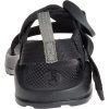 Meridianmoda.shopc5ae63a1cc 2