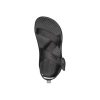 Meridianmoda.shopc5ae63a1cc 4