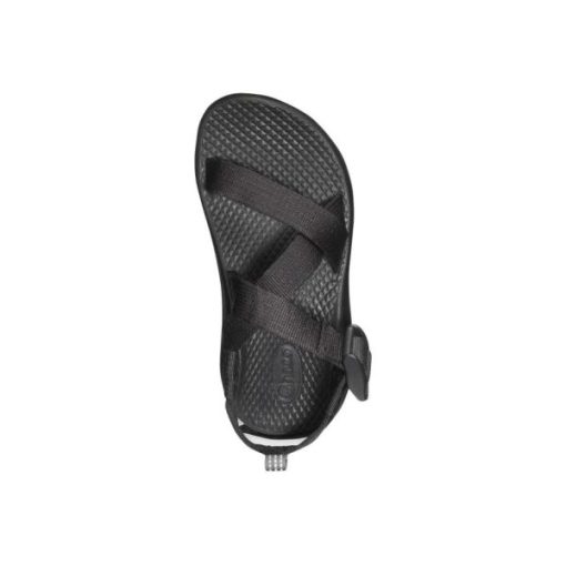 Meridianmoda.shopc5ae63a1cc 4