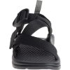 Meridianmoda.shopc5ae63a1cc 8