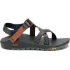 Meridianmoda.shopc60e74c08f 1