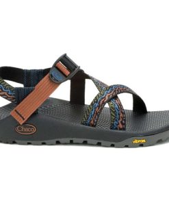 Meridianmoda.shopc60e74c08f 1