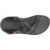 Meridianmoda.shopc60e74c08f 3