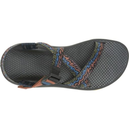 Meridianmoda.shopc60e74c08f 3
