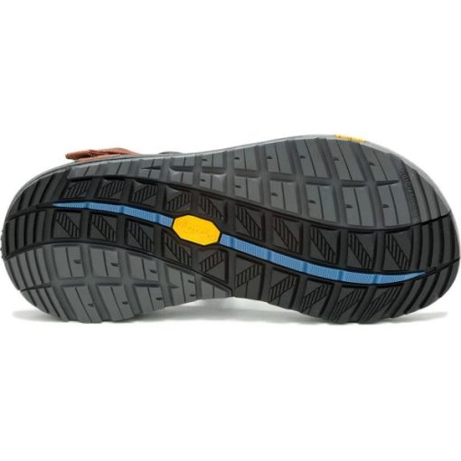 Meridianmoda.shopc60e74c08f 4