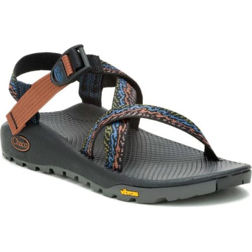 Meridianmoda.shopc60e74c08f 5