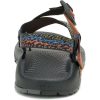 Meridianmoda.shopc60e74c08f 6