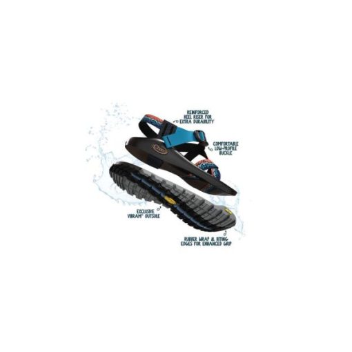 Meridianmoda.shopc60e74c08f 7