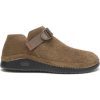 Meridianmoda.shopc662c6e867 1