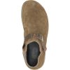 Meridianmoda.shopc662c6e867 2