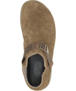 Meridianmoda.shopc662c6e867 2