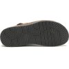 Meridianmoda.shopc662c6e867 3