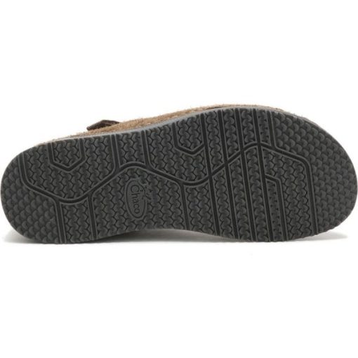 Meridianmoda.shopc662c6e867 3