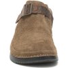 Meridianmoda.shopc662c6e867 4