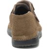 Meridianmoda.shopc662c6e867 5