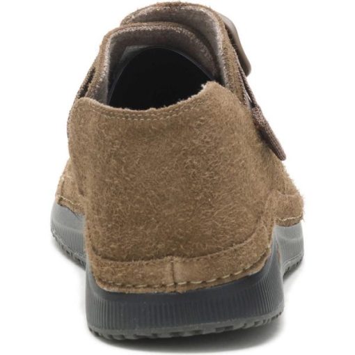 Meridianmoda.shopc662c6e867 5