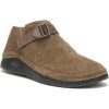 Meridianmoda.shopc662c6e867 6