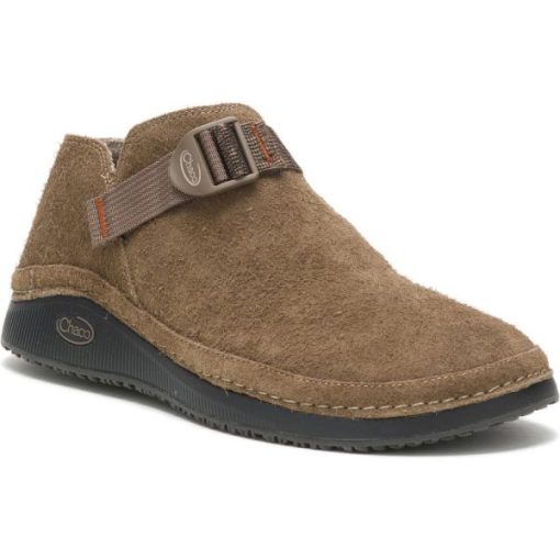 Meridianmoda.shopc662c6e867 6