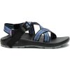 Meridianmoda.shopc6a8b98d69 1