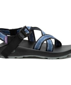 Meridianmoda.shopc6a8b98d69 1