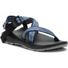 Meridianmoda.shopc6a8b98d69 3