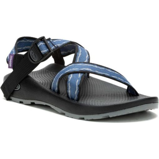 Meridianmoda.shopc6a8b98d69 3