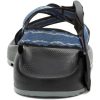 Meridianmoda.shopc6a8b98d69 5