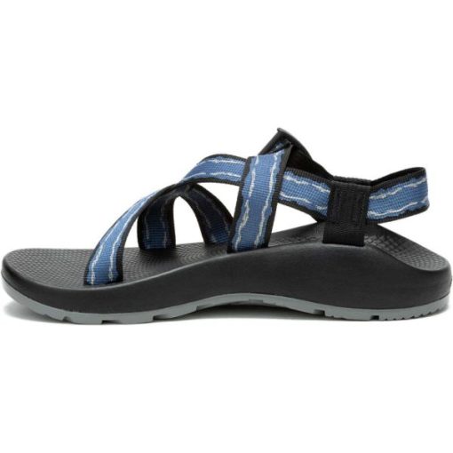 Meridianmoda.shopc6a8b98d69 6