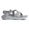 Meridianmoda.shopc756aab0e2 1