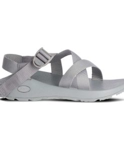Meridianmoda.shopc756aab0e2 1