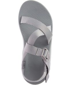 Meridianmoda.shopc756aab0e2 2