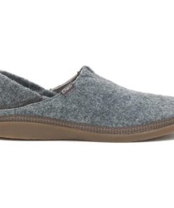 Meridianmoda.shopc85ed37ee4 1