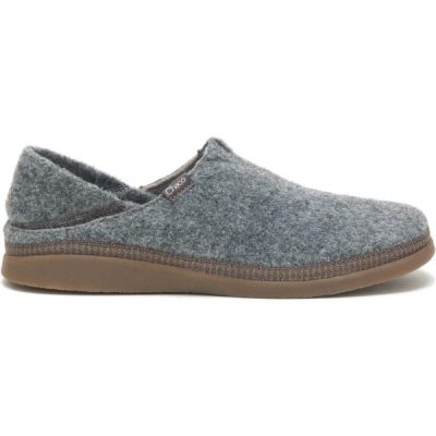 Meridianmoda.shopc85ed37ee4 1