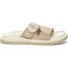 Meridianmoda.shopc9a543b249 1